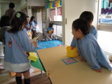 img0034.jpg
