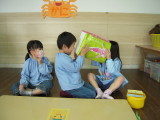 img0035.jpg