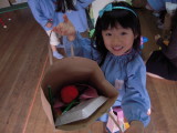 img0036.jpg