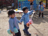 img0037.jpg