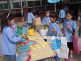 img0039.jpg