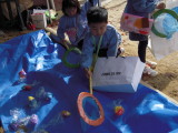img0041.jpg