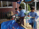 img0042.jpg