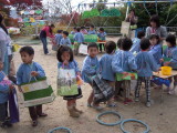 img0043.jpg