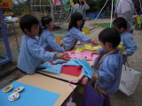 img0052.jpg
