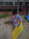 img0054.jpg