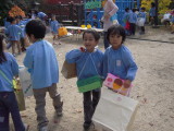img0056.jpg