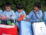 img0057.jpg