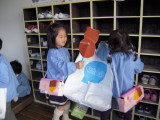 img0059.jpg