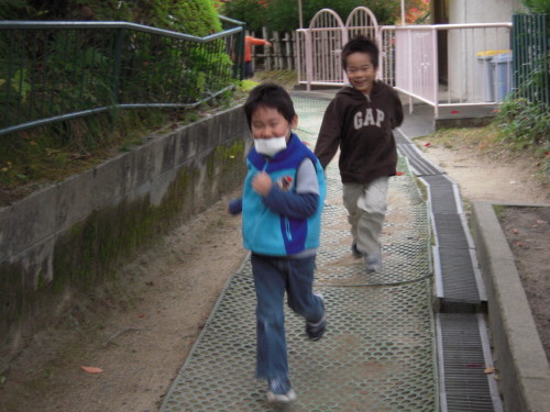 img0000.jpg