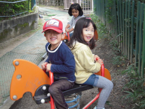 img0004.jpg