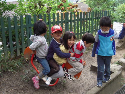 img0006.jpg