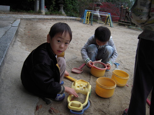 img0012.jpg