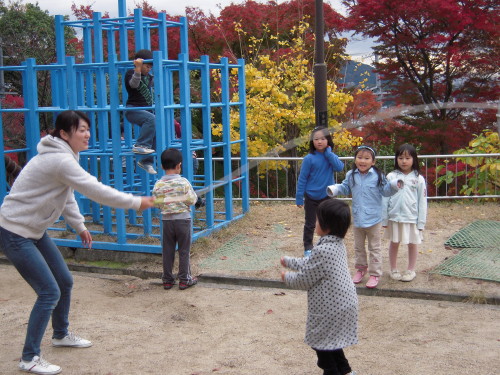 img0015.jpg