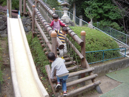 img0017.jpg