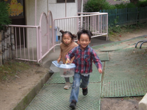 img0026.jpg