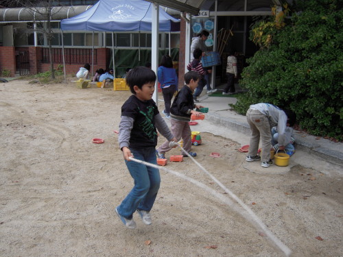 img0027.jpg