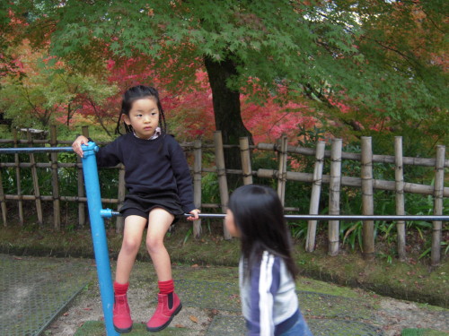 img0028.jpg