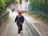 img0001.jpg