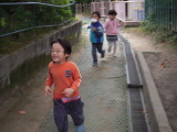 img0002.jpg
