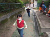img0003.jpg