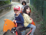img0004.jpg