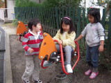 img0005.jpg