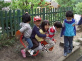 img0006.jpg