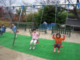 img0007.jpg