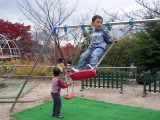 img0009.jpg