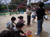 img0010.jpg