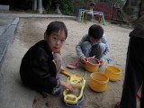 img0012.jpg