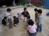 img0013.jpg