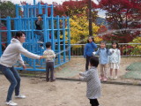 img0015.jpg