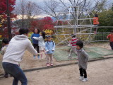 img0016.jpg