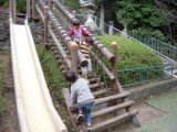img0017.jpg