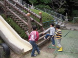 img0018.jpg