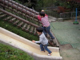 img0021.jpg