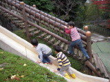 img0022.jpg