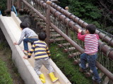 img0023.jpg
