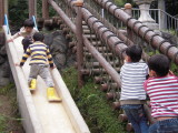 img0024.jpg