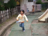 img0025.jpg