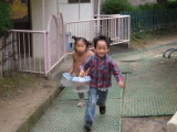 img0026.jpg