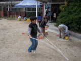 img0027.jpg