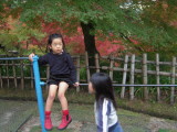 img0028.jpg