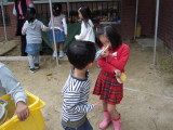 img0030.jpg