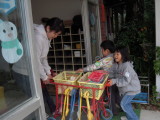 img0031.jpg
