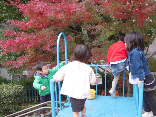 img0000.jpg