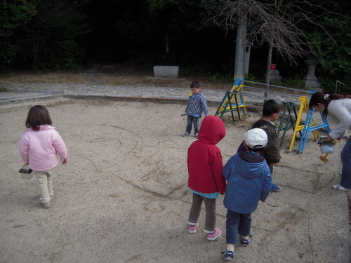 img0010.jpg