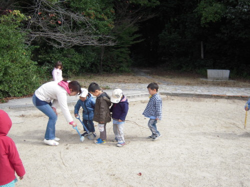 img0012.jpg